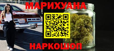 стаф Кингисепп