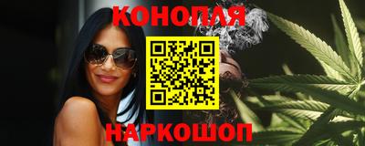герыч Кинель