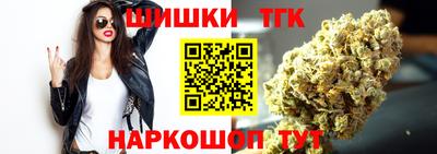 МДПВ Кимры