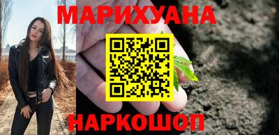 стаф Кингисепп