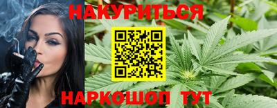 МДПВ Кимры