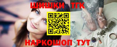 МДПВ Кимры