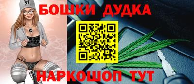 МДПВ Кимры