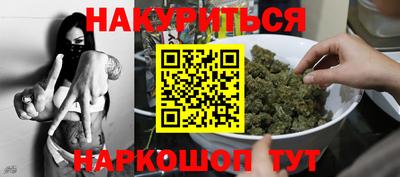 МДПВ Кимры