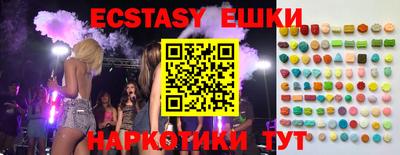МДПВ Кимры