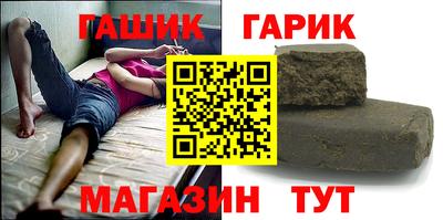 стаф Кингисепп