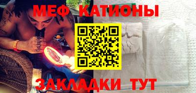 МДПВ Кимры